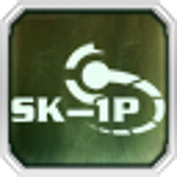 Достижение Критическая масса в игре Dead Space 3 для Xbox 360