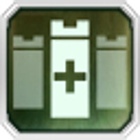 Достижение Санитар в игре Dead Space 3 для Xbox 360