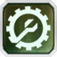 Достижение Коллекционер оружия в игре Dead Space 3 для Xbox 360