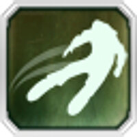 Достижение Космическая одиссея в игре Dead Space 3 для Xbox 360
