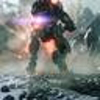 Достижение Горячее некуда в игре Titanfall 2 для Steam
