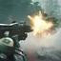 Достижение Чрезмерная сила в игре Titanfall 2 для Steam