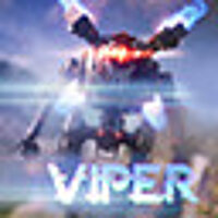 Достижение Вырвать клыки в игре Titanfall 2 для Steam