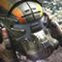Достижение Во всех укромных уголках в игре Titanfall 2 для Steam