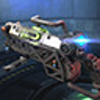 Достижение Нелегальный ядерный ускоритель в игре Titanfall 2 для Steam
