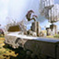 Достижение Выпускник в игре Titanfall 2 для Steam