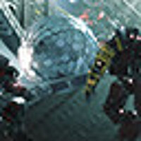 Достижение Ценный груз в игре Titanfall 2 для Steam