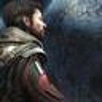 Достижение Дипломированный Пилот в игре Titanfall 2 для Steam