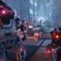 Достижение Армия роботов в игре Titanfall 2 для Steam