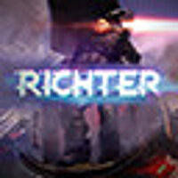 Достижение Увидимся на вечеринке в игре Titanfall 2 для Steam