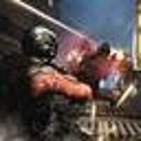Достижение Смертоносное скольжение в игре Titanfall 2 для Steam