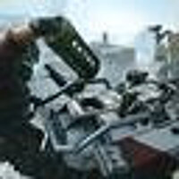 Достижение Ковбой в игре Titanfall 2 для Steam