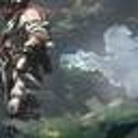 Достижение Высший хищник в игре Titanfall 2 для Steam