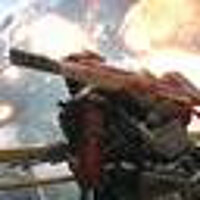 Достижение Заслуженный Пилот в игре Titanfall 2 для Steam