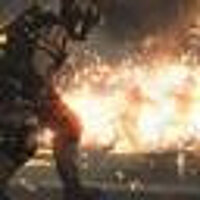 Достижение Аннигиляция в игре Titanfall 2 для Steam