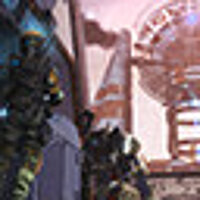 Достижение Связь с командованием в игре Titanfall 2 для Steam