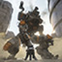 Достижение Высадка Титана! в игре Titanfall 2 для Steam