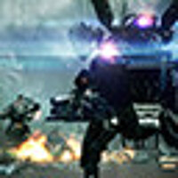 Достижение На волоске в игре Titanfall 2 для Steam