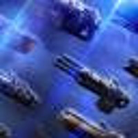 Достижение Полный комплект в игре Titanfall 2 для Steam