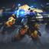 Достижение Оружие к бою! в игре Titanfall 2 для Steam