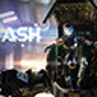 Достижение Прах к праху в игре Titanfall 2 для Steam