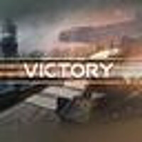 Достижение Отличное начало в игре Titanfall 2 для Steam