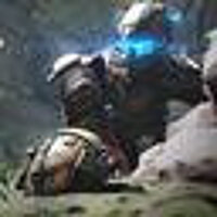 Достижение Мы пойдем своим путем в игре Titanfall 2 для Steam