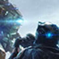 Достижение Секретные планы в игре Titanfall 2 для Steam