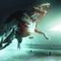 Достижение Она первая на нас напала в игре Titanfall 2 для Steam