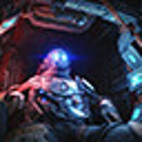 Достижение БТ Прайм в игре Titanfall 2 для Steam
