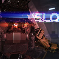 Достижение Ничего не осталось в игре Titanfall 2 для Xbox One