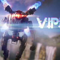 Достижение Вырвать клыки в игре Titanfall 2 для Xbox One