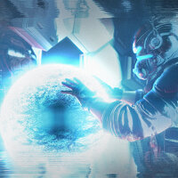 Достижение Ковчег в игре Titanfall 2 для Xbox One