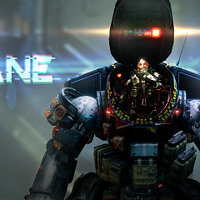Достижение Ад кромешный в игре Titanfall 2 для Xbox One