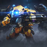 Достижение Оружие к бою! в игре Titanfall 2 для Xbox One