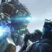 Достижение Секретные планы в игре Titanfall 2 для Xbox One