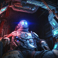 Трофей {trophy} в игре Titanfall 2 для PS4