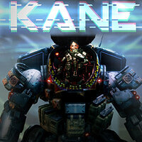Трофей {trophy} в игре Titanfall 2 для PS4
