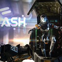 Трофей {trophy} в игре Titanfall 2 для PS4