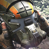 Трофей {trophy} в игре Titanfall 2 для PS4