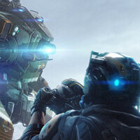 Трофей {trophy} в игре Titanfall 2 для PS4