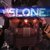 Трофей {trophy} в игре Titanfall 2 для PS4