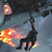 Трофей {trophy} в игре Titanfall 2 для PS4