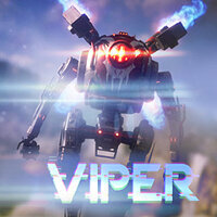 Трофей {trophy} в игре Titanfall 2 для PS4