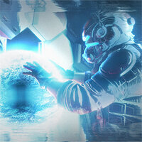 Трофей {trophy} в игре Titanfall 2 для PS4