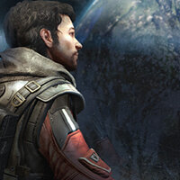 Трофей {trophy} в игре Titanfall 2 для PS4