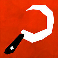 Трофей {trophy} в игре West of Dead для PS4