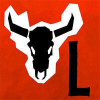 Трофей {trophy} в игре West of Dead для PS4