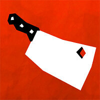 Трофей {trophy} в игре West of Dead для PS4