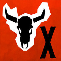 Трофей {trophy} в игре West of Dead для PS4